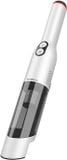  Máy hút bụi cầm tay không dây Tineco PURE ONE MINI S4 - Bản quốc tế 