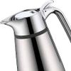  Bình Giữ Nhiệt Wmf Conpect 1L 0690576040 (Màu Inox) 