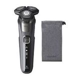  Máy Cạo Râu Philips Series 5000 S5587/10 