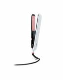  Máy Duỗi Tóc Philips HP8321/00 