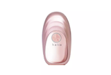 Máy triệt lông lạnh cá nhân Halio IPL Cooling Hair Removal Device 