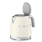  Ấm Siêu Tốc Smeg KLF05CREU Cream 