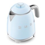 Ấm Siêu Tốc Smeg KLF05PBEU Pastel Blue 