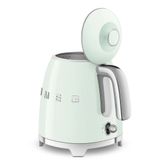  Ấm Siêu Tốc Smeg KLF05PGEU Pastel Green 