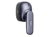  Lược massage đầu Philips PPM1511 