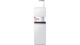 Máy lọc nước RO Toshiba TWP-N2396SVN(W) 