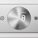 Máy Lọc Không Khí Philips AC4550/10 