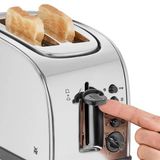  Máy Nướng Bánh Mỳ Wmf Toaster Stelio 04.1401.0012 