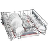  Máy rửa chén độc lập 14 bộ Bosch SMS6ZCI08E - Series 6 