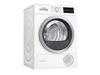  Máy sấy bơm nhiệt 8Kg Bosch WTH85008SG - Series 4 