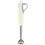  Máy Xay Cầm Tay Smeg HBF01CREU Cream 