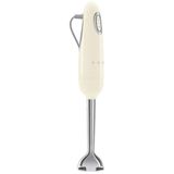  Máy Xay Cầm Tay Smeg HBF01CREU Cream 