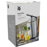  Máy Vắt Cam WMF Profi Plus 3200001135 