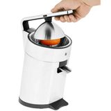  Máy Vắt Cam WMF Profi Plus 3200001135 