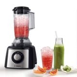  Máy xay đa năng Bosch MCM3501M 800W 50 chức năng 
