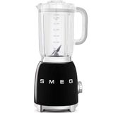  Máy Xay Sinh Tố Smeg BLF01BLEU Black 