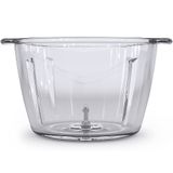  Máy Xay Thịt WMF Kult X 3200000419 