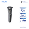  Máy Cạo Râu Philips Series 5000 S5587/10 