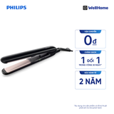  Máy Duỗi Tóc Philips HP8321/00 
