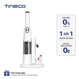  Máy hút bụi cầm tay không dây Tineco PURE ONE MINI S4 - Bản quốc tế 