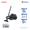  Máy hút bụi có dây Bosch BGS21WX100 - Series 4 2000W 