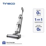  Máy hút bụi lau nhà khô ướt Tineco IFLOOR 3 Breeze 