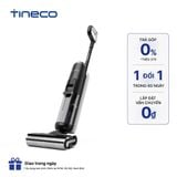  Máy hút bụi lau sàn Tineco Floor One S6 