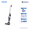  Máy Hút Bụi Philips FC6171/01 