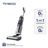  Máy hút bụi Tineco Floor One S3 - Version Global 