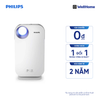  Máy Lọc Không Khí Philips AC4550/10 