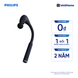  Máy massage cầm tay Philips PPM7331 
