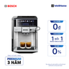  Máy pha cà phê Bosch TIS65621RW 