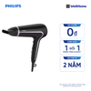  Máy Sấy Tóc Philips BHD170/40 