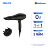  Máy Sấy Tóc Philips BHD274/00 