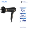  Máy Sấy Tóc Philips HP8232/20 