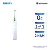 Máy Tăm Nước Philips Sonicare Air Floss Ultra HX8261/01 