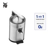  Máy Vắt Cam WMF Profi Plus 3200001135 