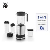  Máy Xay Đa Năng WMF Kult Pro Multifunktionsmixer 