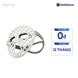  Mặt nạ ánh sáng sinh học Halio PureGlow Ultralite Silicone LED Face Mask 