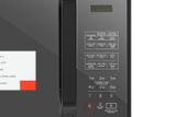  Lò vi sóng Toshiba MM-EM25PE(BM)-25L 