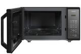  Lò vi sóng Toshiba MM-EM25PE(BM)-25L 