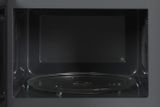  Lò vi sóng Toshiba MM-EM25PE(BM)-25L 