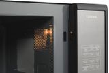  Lò vi sóng Toshiba MM-EM25PE(BM)-25L 