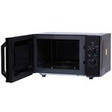  Lò vi sóng Toshiba MW2-MM24PC(BK) - 24L 
