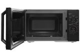  Lò vi sóng có nướng Toshiba MW3-MG25PE(BK) - 25L 