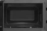  Lò vi sóng có nướng Toshiba MW3-MG25PE(BK) - 25L 