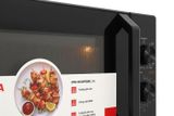  Lò vi sóng có nướng Toshiba MW3-MG25PE(BK) - 25L 