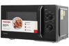  Lò vi sóng có nướng Toshiba MW3-MG25PE(BK) - 25L 