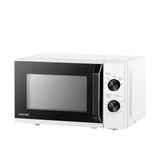  Lò vi sóng Toshiba MW3-MM25PE(WH) - 25L 