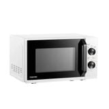  Lò vi sóng Toshiba MW3-MM25PE(WH) - 25L 